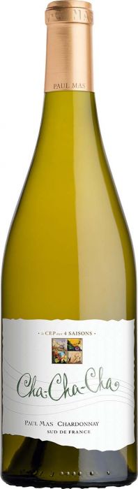 chachacha-chardonnay-12920