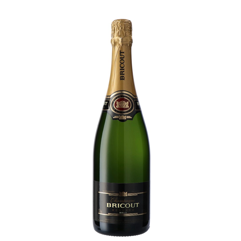 champagne-bricout-brut-reserve-12305