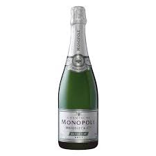 champagne-heidsieck-co-monopole-silver-top-brut-in-giftpack-12489