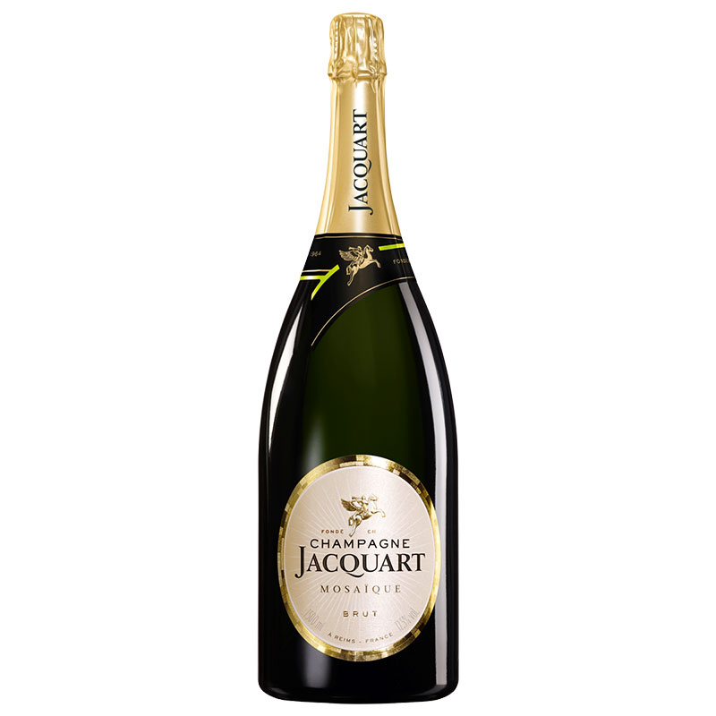 champagne-jacquart-brut-mosaique-magnum-11532