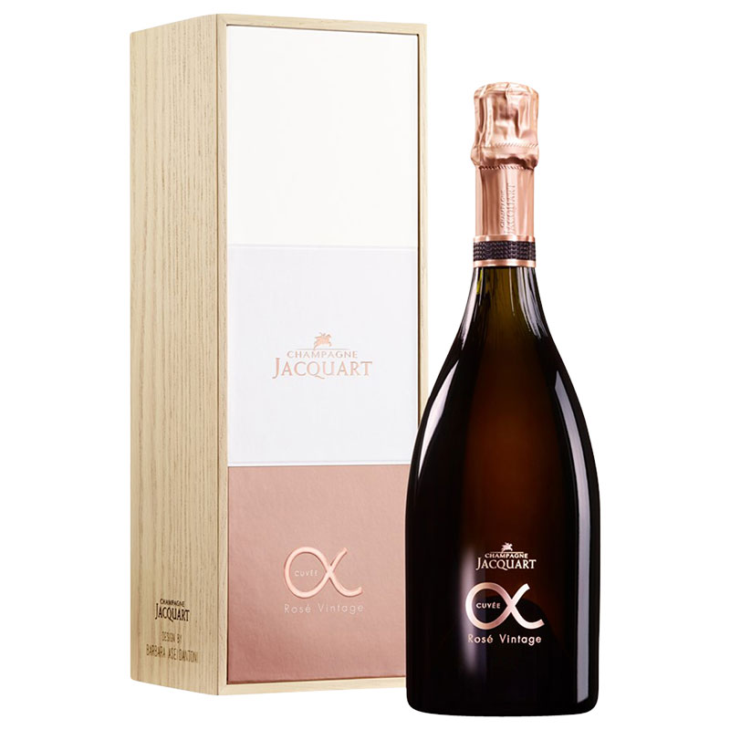 champagne-jacquart-cuvee-alpha-vintage-rose-in-giftbox-op-verzoek-bestelbaar-11533