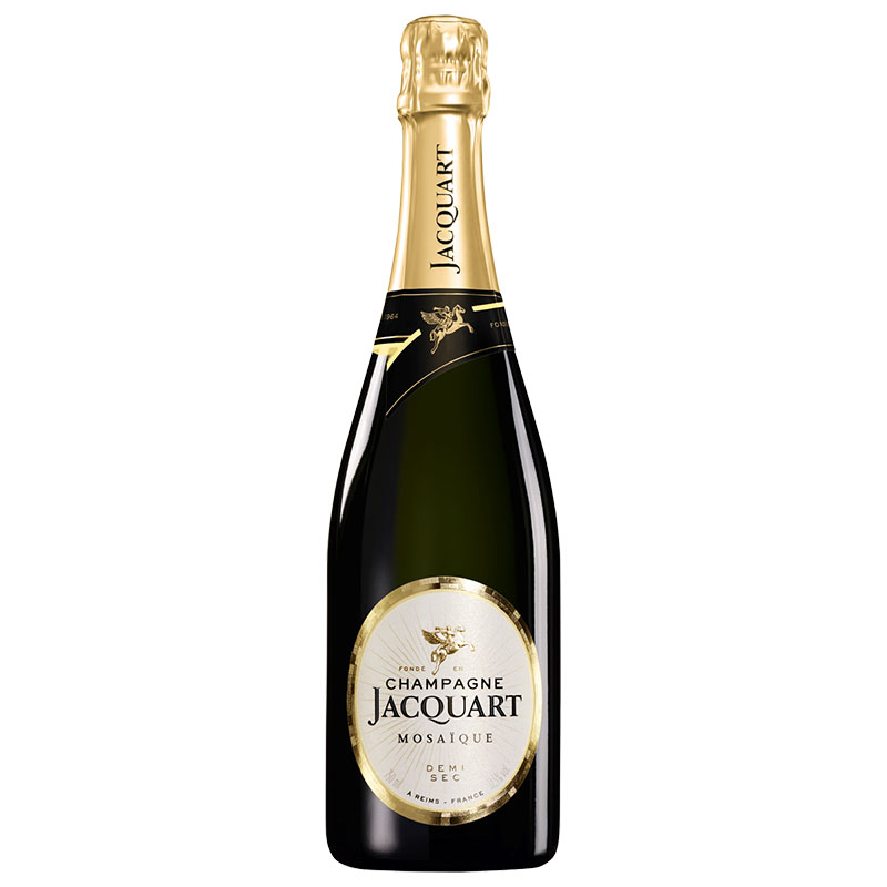 champagne-jacquart-demisec-11535