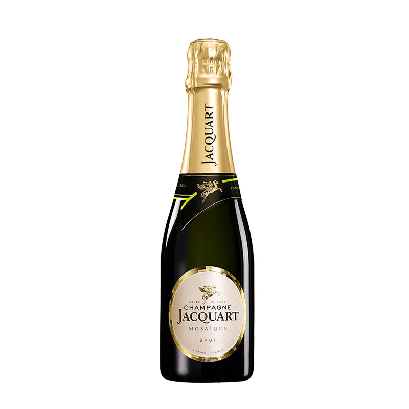 champagne-jacquart-mosaique-brut-demie-11516
