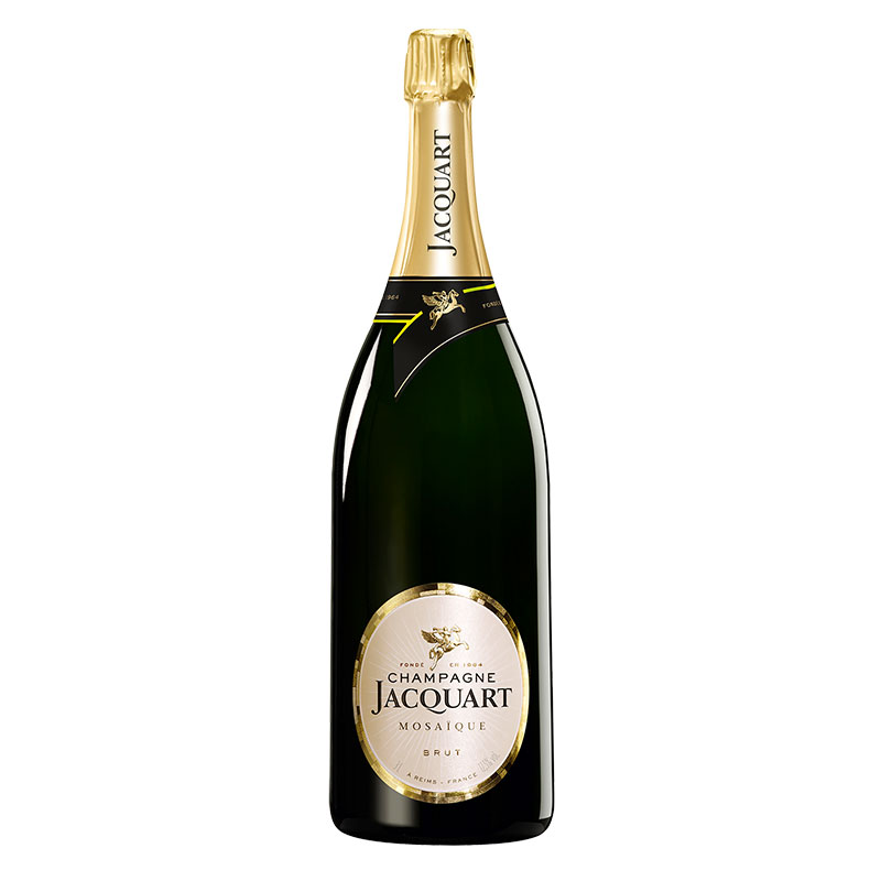 champagne-jacquart-mosaique-brut-jeroboam-in-kist-11538