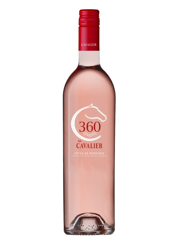 chateau-cavalier-360-de-cavelier-rose-6675