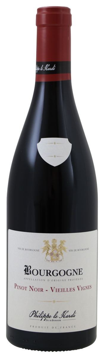 chateau-de-santenay-bourgogne-pinot-noir-vieilles-vignes-13638