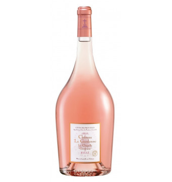 chateau-la-gordonne-la-chapelle-gordonne-tete-de-cuvee-cotes-de-provence-rose-12385