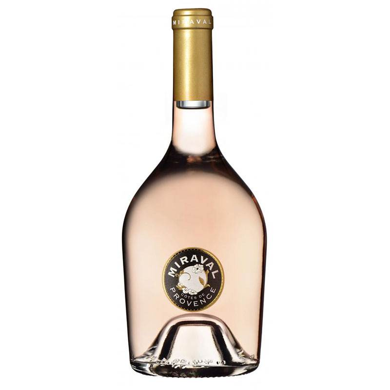 chateau-miraval-provence-rose-9080