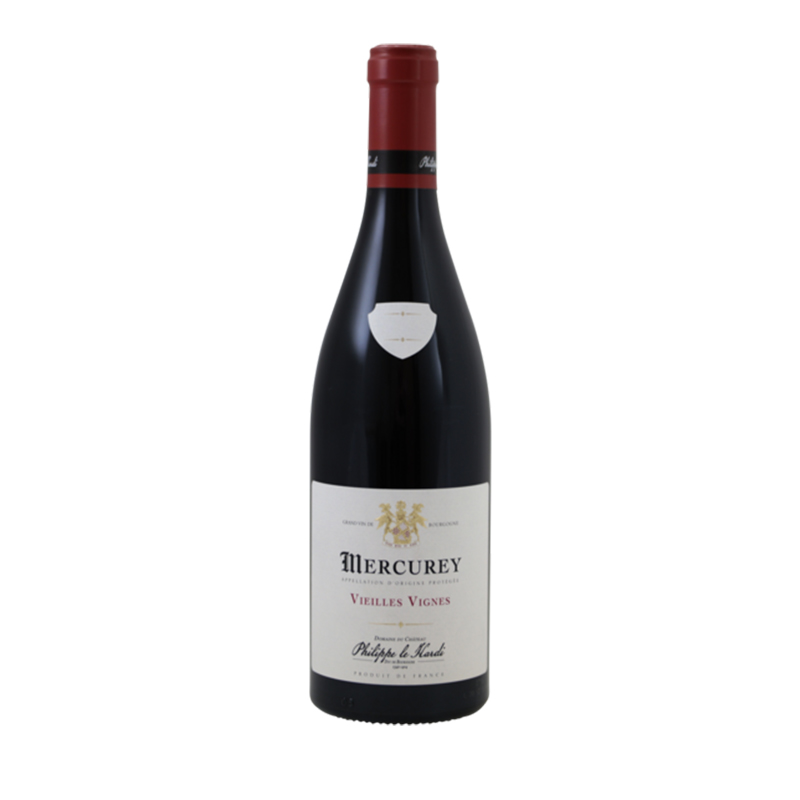 chateau-philippe-le-hardi-voorheen-chateau-de-santenay-mercurey-vieilles-vignes-13666