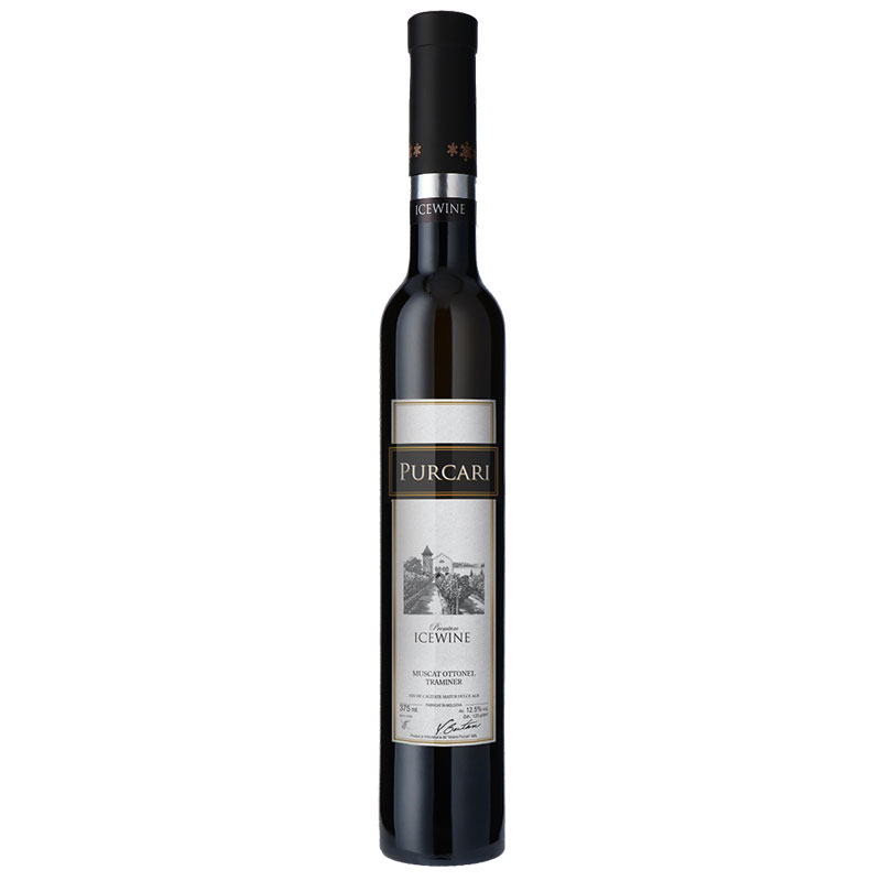 chateau-purcari-ice-wine-de-purcari-375ml-11889