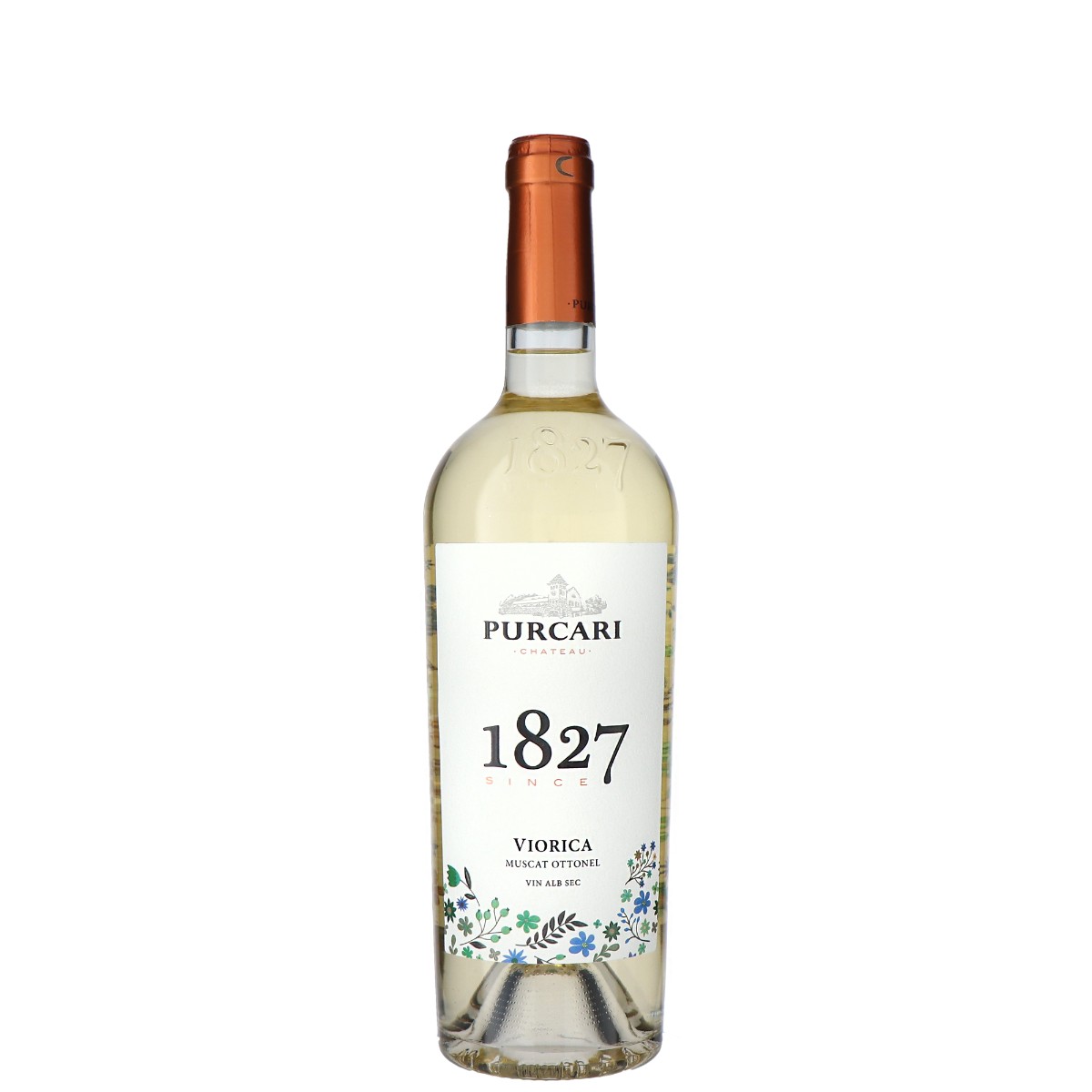 chateau-purcari-viorica-muscat-ottonel-14056