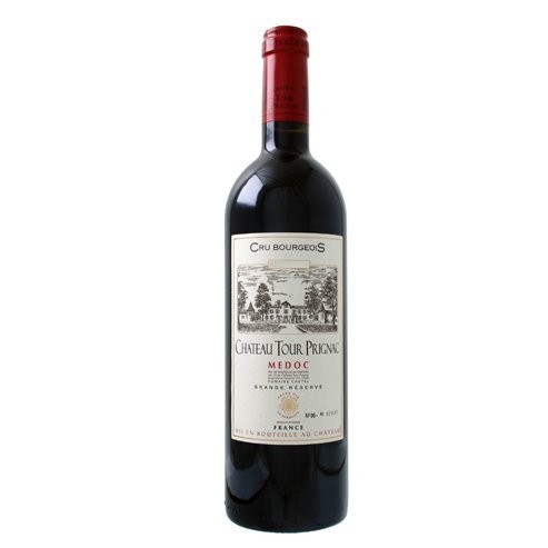 chateau-tour-prignac-grande-reserve-aop-medoc-cru-bourgeois-540