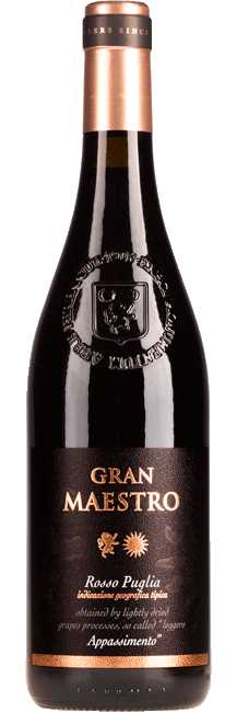 cielo-gran-maestro-appassimento-rosso-12080