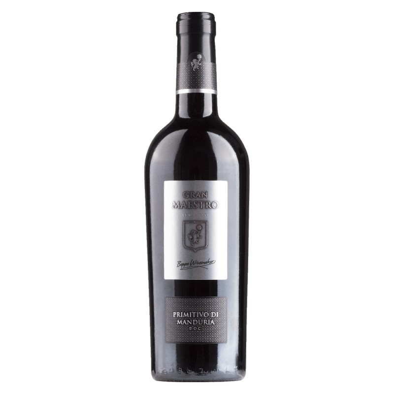 cielo-gran-maestro-primitivo-di-manduria-7593