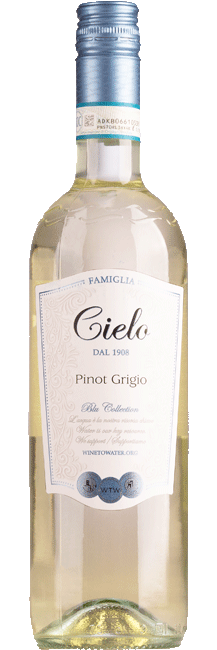 cielo-pinot-grigio-igt-veneto-13646