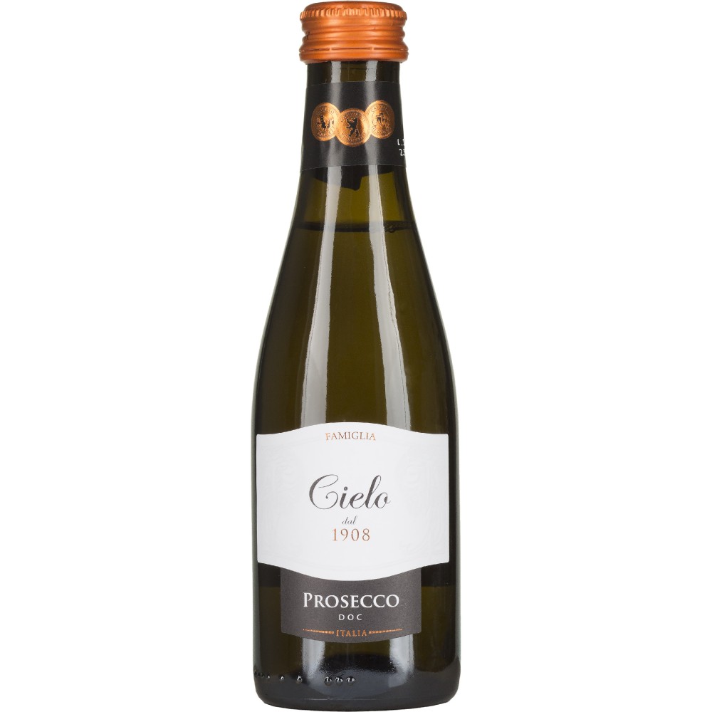 cielo-prosecco-frizzante-piccolo-7994