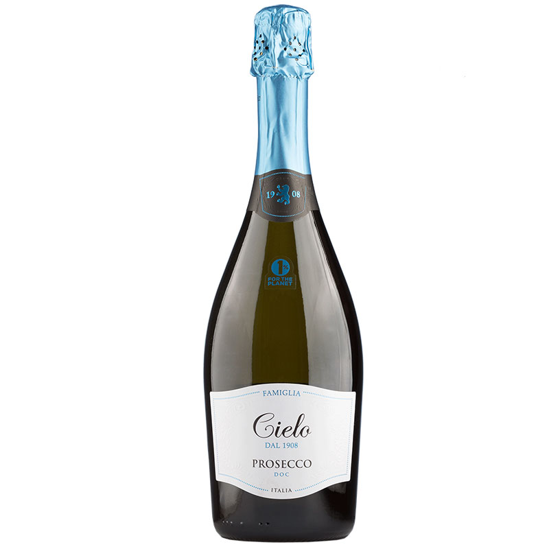 cielo-prosecco-spumante-10235