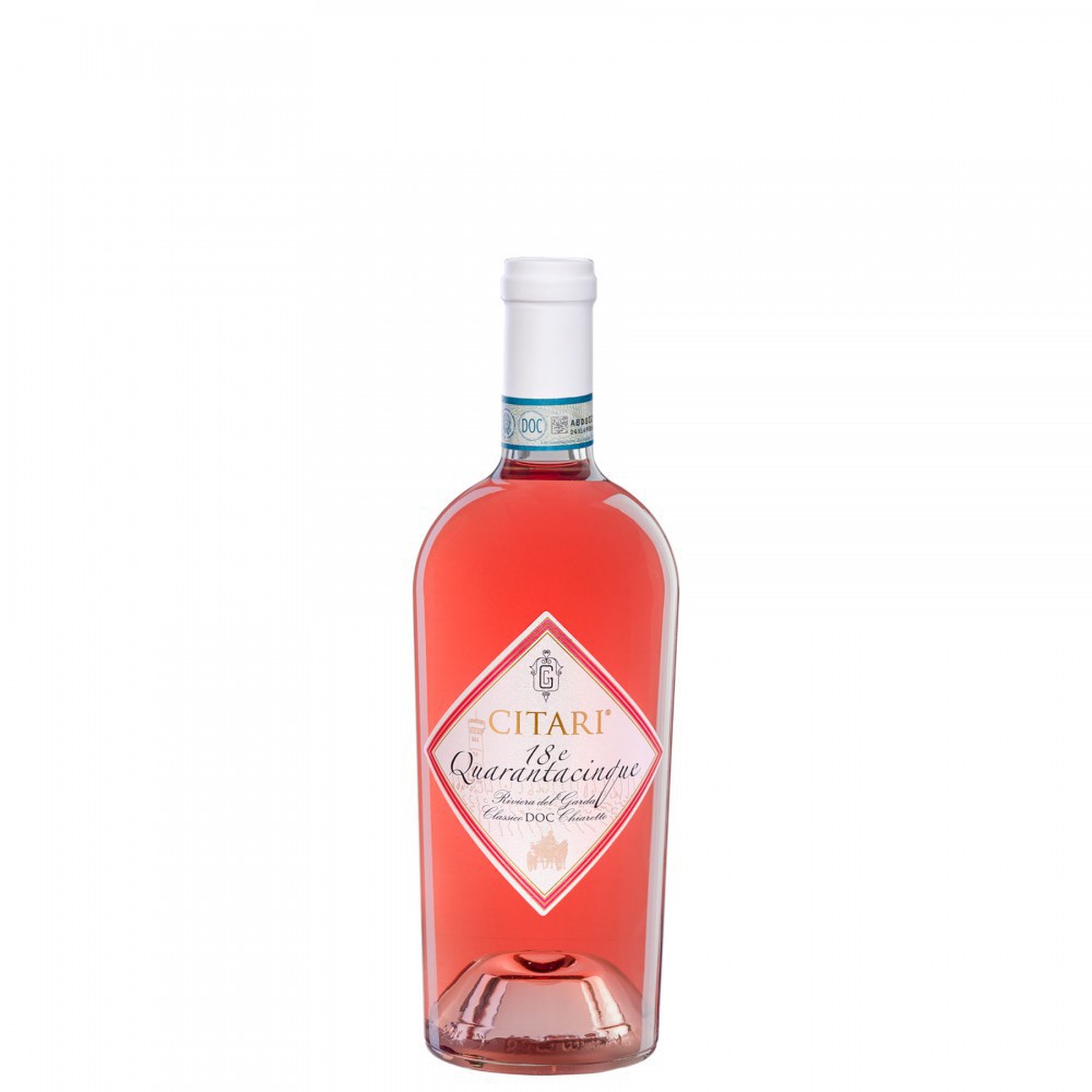 citari-18e-quarantacinque-garda-classico-chiaretto-doc-7908