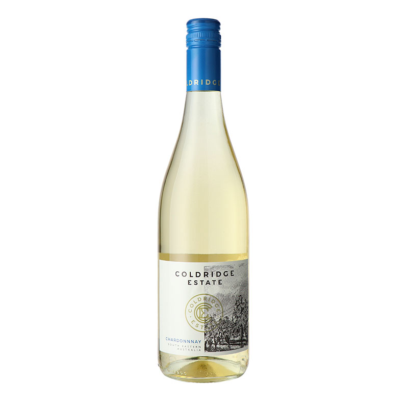 coldridge-estate-chardonnay-12560