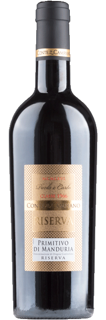 conte-di-campiano-primitivo-mand-riserva-7419