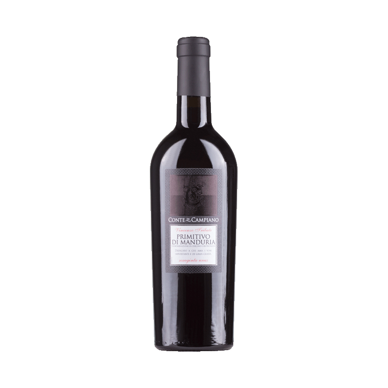conte-di-campiano-primitivo-manduria-8354