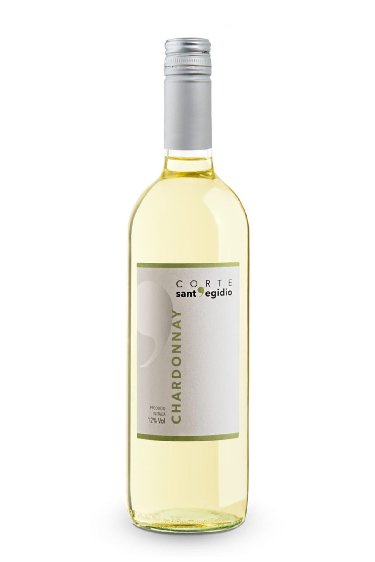 corte-sant-egidio-chardonnay-13077