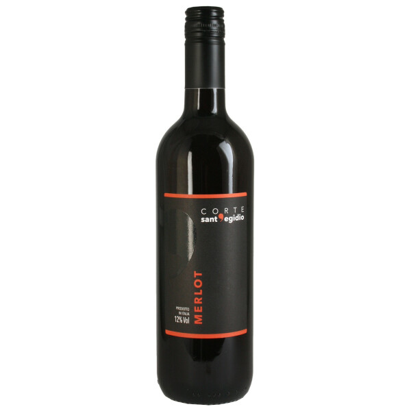 corte-sant-egidio-merlot-13169