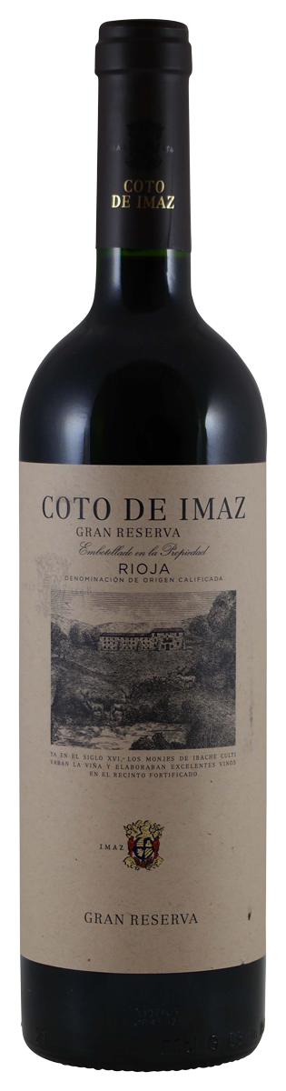 coto-de-imaz-gran-reserva-13238