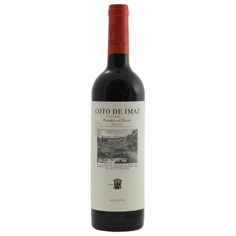 coto-de-imaz-reserva-10510