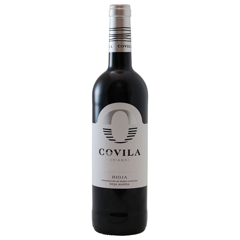 covila-crianza-9738