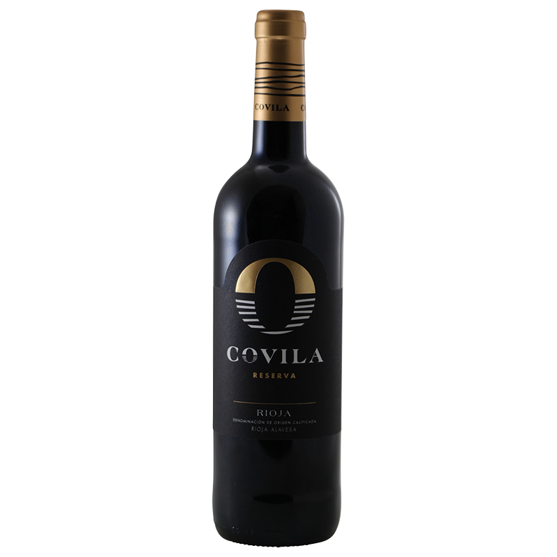 covila-reserva-8665
