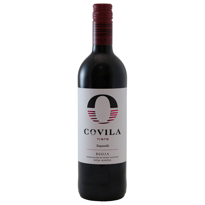 covila-tempranillo-10618
