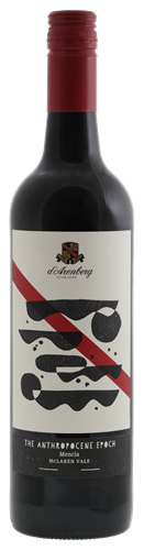 darenberg-anthropocene-epoch-mencia-5490