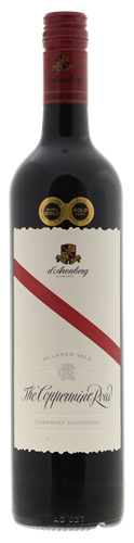 darenberg-coppermine-road-cabernet-5491