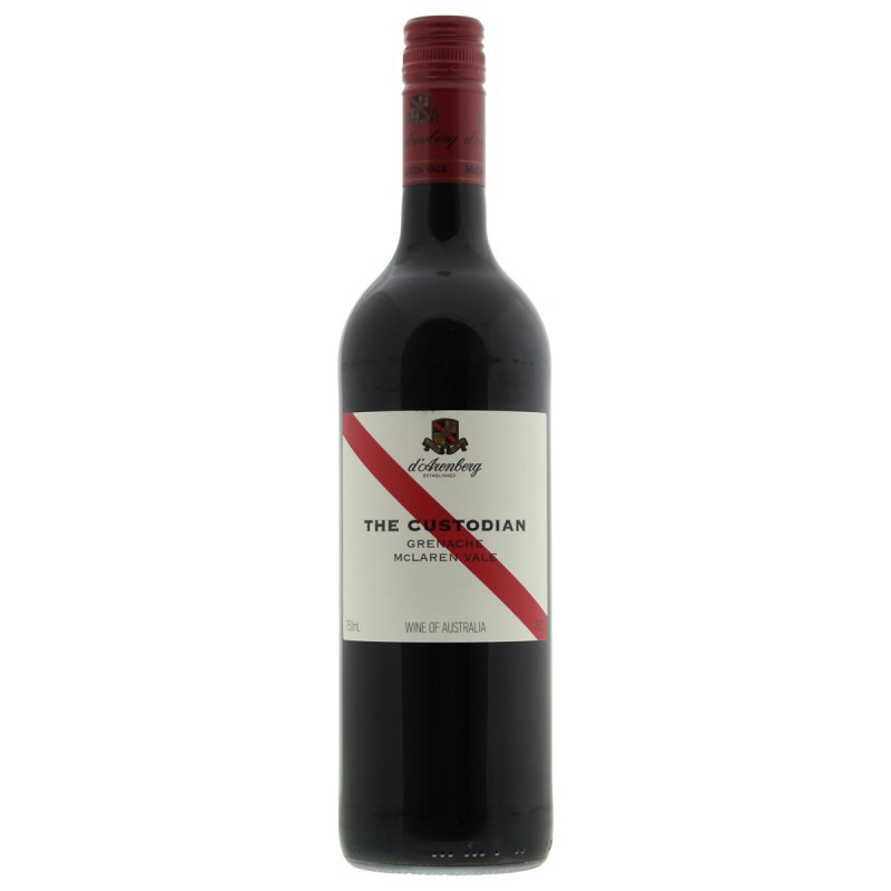 darenberg-custodian-grenache-5696