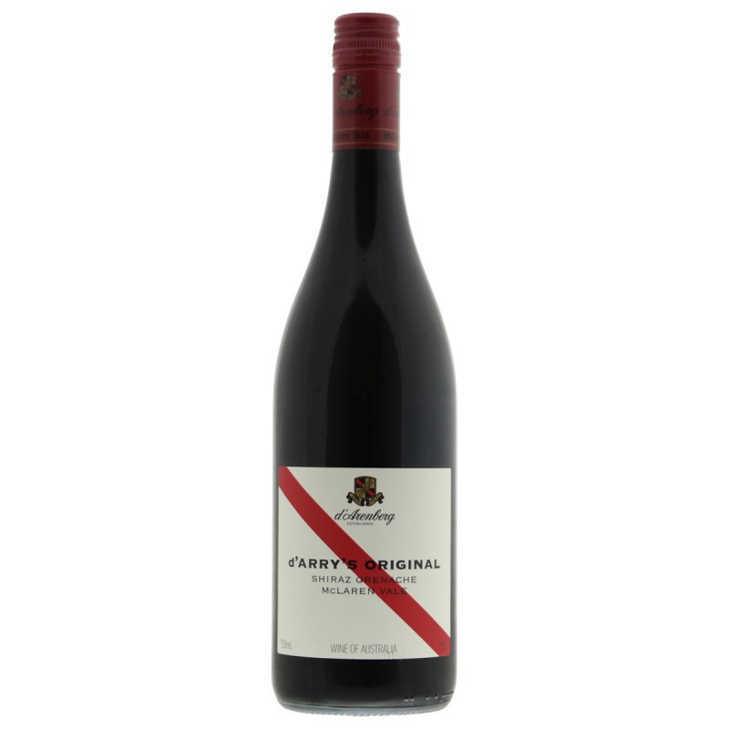 darenberg-darrys-original-shiraz-grenache-5697