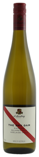 darenberg-dry-dam-riesling-5495