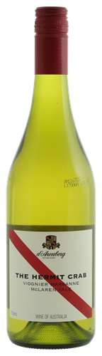 darenberg-hermit-crab-marsanne-viognier-5494