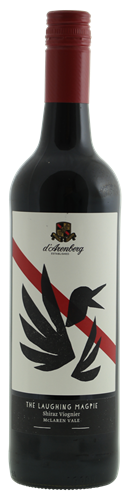 darenberg-laughing-magpie-shiraz-viognier-5487