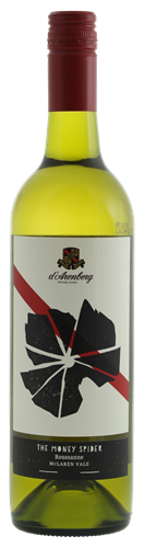 darenberg-money-spider-roussanne-5493