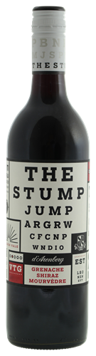 darenberg-stump-jump-grenache-shiraz-mourvedre-5486