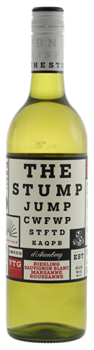 darenberg-stump-jump-white-5498