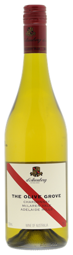 darenberg-the-olive-grove-chardonnay-5497