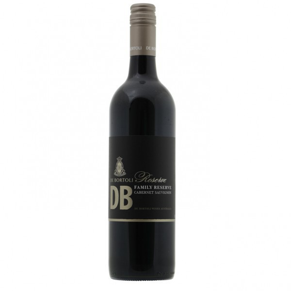 db-reserve-cabernet-sauvignon-3469