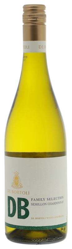 de-bortoli-db-family-selection-semillonchardonnay-7308