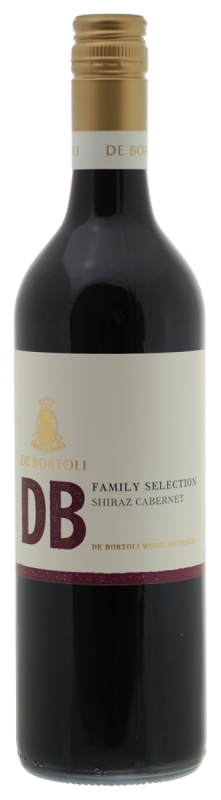 de-bortoli-db-family-selection-shirazcabernet-7406