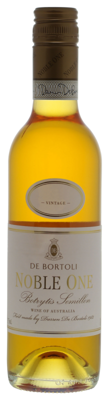 De Bortoli Noble One (0,375 liter)