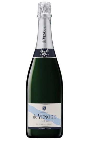 de-venoge-brut-cordon-bleu-select-champagne-10844