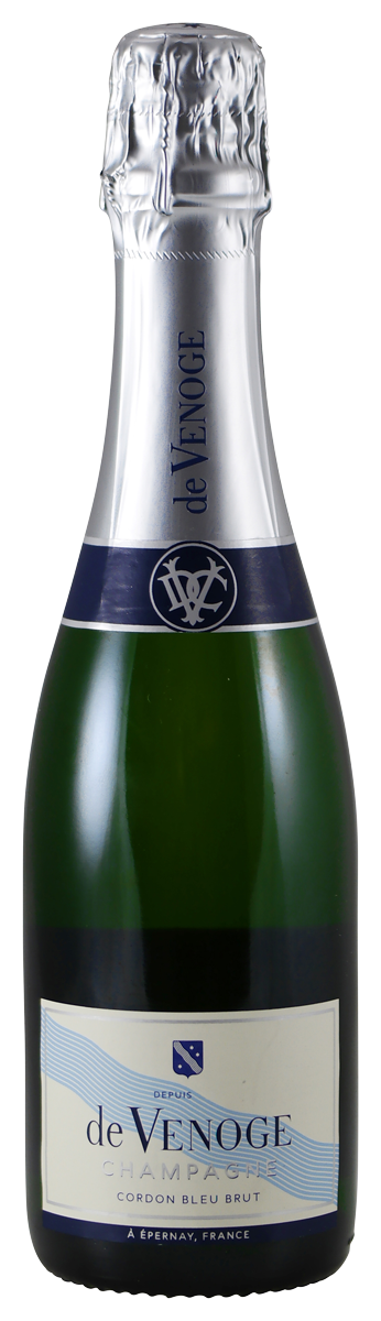 de-venoge-brut-cordon-bleu-select-champagne-375cl-12448