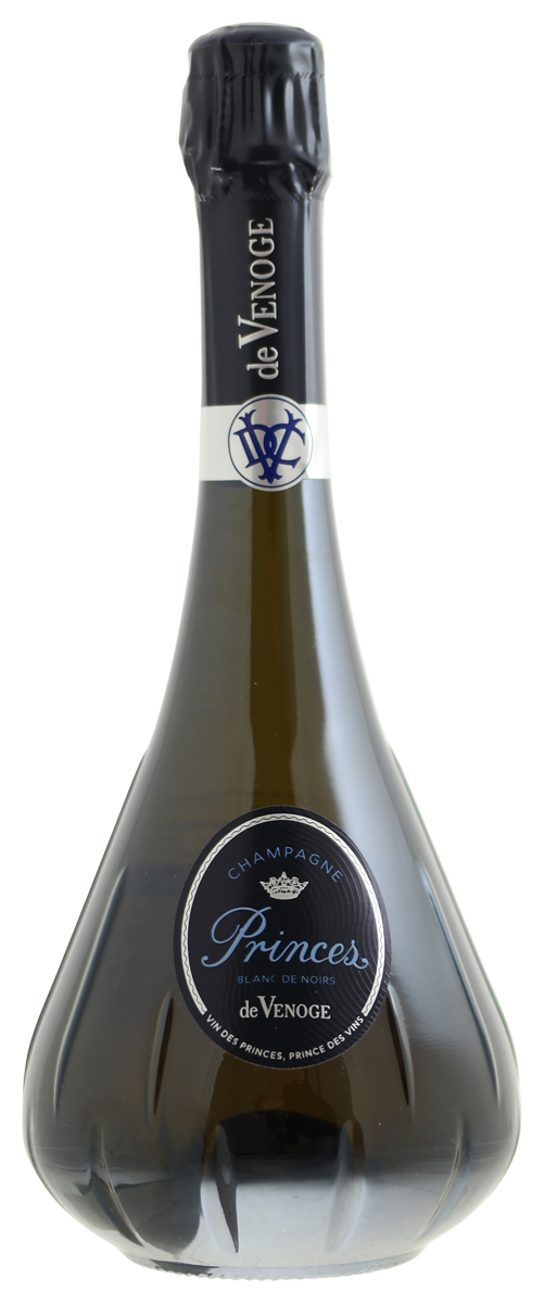 de-venoge-princes-blanc-de-noirs-12451